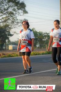 BIB: 6420, 050, 2019
                            <button type="button" onclick="openModal(6567193)" class="btn btn-primary btn-sm float-right btn-popup" data-toggle="modal" data-target=".modal-high-quality">
                        <i class="fas fa-shopping-cart"></i> Add to Cart
                    </button>
                                            <button type="button" onclick="isThisMe(6567193, true)" class="btn btn-success btn-sm float-right btn-popup btn-isme hidden" data-toggle="tooltip" data-placement="bottom" title="นี่คือรูปของคุณใช่ไหม คลิกที่นี่เพื่อเอาเข้าอัลบั้ม">
                        <i class="fas fa-plus"></i> Add to album
                    </button>
                    <button type="button" onclick="isThisMe(6567193, false)" class="btn btn-warning btn-sm float-right btn-popup btn-isnotme hidden">
                        <i class="fas fa-ban"></i> Remove from album
                    </button>