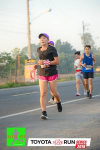 BIB: 2019
                            <button type="button" onclick="openModal(6572632)" class="btn btn-primary btn-sm float-right btn-popup" data-toggle="modal" data-target=".modal-high-quality">
                        <i class="fas fa-shopping-cart"></i> Add to Cart
                    </button>
                                            <button type="button" onclick="isThisMe(6572632, true)" class="btn btn-success btn-sm float-right btn-popup btn-isme hidden" data-toggle="tooltip" data-placement="bottom" title="นี่คือรูปของคุณใช่ไหม คลิกที่นี่เพื่อเอาเข้าอัลบั้ม">
                        <i class="fas fa-plus"></i> Add to album
                    </button>
                    <button type="button" onclick="isThisMe(6572632, false)" class="btn btn-warning btn-sm float-right btn-popup btn-isnotme hidden">
                        <i class="fas fa-ban"></i> Remove from album
                    </button>