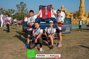 BIB: 607, 2019
                            <button type="button" onclick="openModal(6567463)" class="btn btn-primary btn-sm float-right btn-popup" data-toggle="modal" data-target=".modal-high-quality">
                        <i class="fas fa-shopping-cart"></i> Add to Cart
                    </button>
                                            <button type="button" onclick="isThisMe(6567463, true)" class="btn btn-success btn-sm float-right btn-popup btn-isme hidden" data-toggle="tooltip" data-placement="bottom" title="นี่คือรูปของคุณใช่ไหม คลิกที่นี่เพื่อเอาเข้าอัลบั้ม">
                        <i class="fas fa-plus"></i> Add to album
                    </button>
                    <button type="button" onclick="isThisMe(6567463, false)" class="btn btn-warning btn-sm float-right btn-popup btn-isnotme hidden">
                        <i class="fas fa-ban"></i> Remove from album
                    </button>