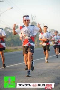 BIB: 7734, 2019
                            <button type="button" onclick="openModal(6572887)" class="btn btn-primary btn-sm float-right btn-popup" data-toggle="modal" data-target=".modal-high-quality">
                        <i class="fas fa-shopping-cart"></i> Add to Cart
                    </button>
                                            <button type="button" onclick="isThisMe(6572887, true)" class="btn btn-success btn-sm float-right btn-popup btn-isme hidden" data-toggle="tooltip" data-placement="bottom" title="นี่คือรูปของคุณใช่ไหม คลิกที่นี่เพื่อเอาเข้าอัลบั้ม">
                        <i class="fas fa-plus"></i> Add to album
                    </button>
                    <button type="button" onclick="isThisMe(6572887, false)" class="btn btn-warning btn-sm float-right btn-popup btn-isnotme hidden">
                        <i class="fas fa-ban"></i> Remove from album
                    </button>