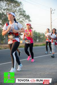 BIB: 3841, 3129, 7879, 2019
                            <button type="button" onclick="openModal(6571791)" class="btn btn-primary btn-sm float-right btn-popup" data-toggle="modal" data-target=".modal-high-quality">
                        <i class="fas fa-shopping-cart"></i> Add to Cart
                    </button>
                                            <button type="button" onclick="isThisMe(6571791, true)" class="btn btn-success btn-sm float-right btn-popup btn-isme hidden" data-toggle="tooltip" data-placement="bottom" title="นี่คือรูปของคุณใช่ไหม คลิกที่นี่เพื่อเอาเข้าอัลบั้ม">
                        <i class="fas fa-plus"></i> Add to album
                    </button>
                    <button type="button" onclick="isThisMe(6571791, false)" class="btn btn-warning btn-sm float-right btn-popup btn-isnotme hidden">
                        <i class="fas fa-ban"></i> Remove from album
                    </button>