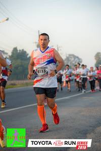 BIB: 6113, 2019
                            <button type="button" onclick="openModal(6571612)" class="btn btn-primary btn-sm float-right btn-popup" data-toggle="modal" data-target=".modal-high-quality">
                        <i class="fas fa-shopping-cart"></i> Add to Cart
                    </button>
                                            <button type="button" onclick="isThisMe(6571612, true)" class="btn btn-success btn-sm float-right btn-popup btn-isme hidden" data-toggle="tooltip" data-placement="bottom" title="นี่คือรูปของคุณใช่ไหม คลิกที่นี่เพื่อเอาเข้าอัลบั้ม">
                        <i class="fas fa-plus"></i> Add to album
                    </button>
                    <button type="button" onclick="isThisMe(6571612, false)" class="btn btn-warning btn-sm float-right btn-popup btn-isnotme hidden">
                        <i class="fas fa-ban"></i> Remove from album
                    </button>