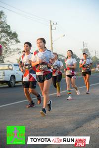 BIB: 2874, 3096, 2203, 2159, 174, 2019
                            <button type="button" onclick="openModal(6566098)" class="btn btn-primary btn-sm float-right btn-popup" data-toggle="modal" data-target=".modal-high-quality">
                        <i class="fas fa-shopping-cart"></i> Add to Cart
                    </button>
                                            <button type="button" onclick="isThisMe(6566098, true)" class="btn btn-success btn-sm float-right btn-popup btn-isme hidden" data-toggle="tooltip" data-placement="bottom" title="นี่คือรูปของคุณใช่ไหม คลิกที่นี่เพื่อเอาเข้าอัลบั้ม">
                        <i class="fas fa-plus"></i> Add to album
                    </button>
                    <button type="button" onclick="isThisMe(6566098, false)" class="btn btn-warning btn-sm float-right btn-popup btn-isnotme hidden">
                        <i class="fas fa-ban"></i> Remove from album
                    </button>