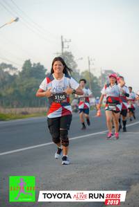 BIB: 3146, 2019
                            <button type="button" onclick="openModal(6571386)" class="btn btn-primary btn-sm float-right btn-popup" data-toggle="modal" data-target=".modal-high-quality">
                        <i class="fas fa-shopping-cart"></i> Add to Cart
                    </button>
                                            <button type="button" onclick="isThisMe(6571386, true)" class="btn btn-success btn-sm float-right btn-popup btn-isme hidden" data-toggle="tooltip" data-placement="bottom" title="นี่คือรูปของคุณใช่ไหม คลิกที่นี่เพื่อเอาเข้าอัลบั้ม">
                        <i class="fas fa-plus"></i> Add to album
                    </button>
                    <button type="button" onclick="isThisMe(6571386, false)" class="btn btn-warning btn-sm float-right btn-popup btn-isnotme hidden">
                        <i class="fas fa-ban"></i> Remove from album
                    </button>