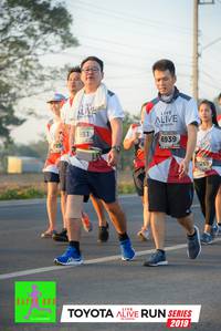 BIB: 931, 6939, 195, 269, 2019
                            <button type="button" onclick="openModal(6566587)" class="btn btn-primary btn-sm float-right btn-popup" data-toggle="modal" data-target=".modal-high-quality">
                        <i class="fas fa-shopping-cart"></i> Add to Cart
                    </button>
                                            <button type="button" onclick="isThisMe(6566587, true)" class="btn btn-success btn-sm float-right btn-popup btn-isme hidden" data-toggle="tooltip" data-placement="bottom" title="นี่คือรูปของคุณใช่ไหม คลิกที่นี่เพื่อเอาเข้าอัลบั้ม">
                        <i class="fas fa-plus"></i> Add to album
                    </button>
                    <button type="button" onclick="isThisMe(6566587, false)" class="btn btn-warning btn-sm float-right btn-popup btn-isnotme hidden">
                        <i class="fas fa-ban"></i> Remove from album
                    </button>