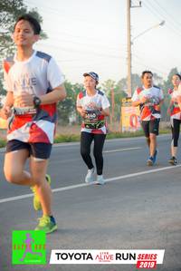 BIB: 202, 3840, 2019
                            <button type="button" onclick="openModal(6571636)" class="btn btn-primary btn-sm float-right btn-popup" data-toggle="modal" data-target=".modal-high-quality">
                        <i class="fas fa-shopping-cart"></i> Add to Cart
                    </button>
                                            <button type="button" onclick="isThisMe(6571636, true)" class="btn btn-success btn-sm float-right btn-popup btn-isme hidden" data-toggle="tooltip" data-placement="bottom" title="นี่คือรูปของคุณใช่ไหม คลิกที่นี่เพื่อเอาเข้าอัลบั้ม">
                        <i class="fas fa-plus"></i> Add to album
                    </button>
                    <button type="button" onclick="isThisMe(6571636, false)" class="btn btn-warning btn-sm float-right btn-popup btn-isnotme hidden">
                        <i class="fas fa-ban"></i> Remove from album
                    </button>