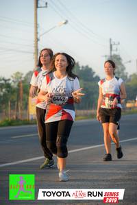 BIB: 6442, 2019
                            <button type="button" onclick="openModal(6566593)" class="btn btn-primary btn-sm float-right btn-popup" data-toggle="modal" data-target=".modal-high-quality">
                        <i class="fas fa-shopping-cart"></i> Add to Cart
                    </button>
                                            <button type="button" onclick="isThisMe(6566593, true)" class="btn btn-success btn-sm float-right btn-popup btn-isme hidden" data-toggle="tooltip" data-placement="bottom" title="นี่คือรูปของคุณใช่ไหม คลิกที่นี่เพื่อเอาเข้าอัลบั้ม">
                        <i class="fas fa-plus"></i> Add to album
                    </button>
                    <button type="button" onclick="isThisMe(6566593, false)" class="btn btn-warning btn-sm float-right btn-popup btn-isnotme hidden">
                        <i class="fas fa-ban"></i> Remove from album
                    </button>