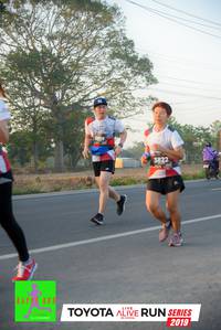 BIB: 2859, 3822, 2019
                            <button type="button" onclick="openModal(6571750)" class="btn btn-primary btn-sm float-right btn-popup" data-toggle="modal" data-target=".modal-high-quality">
                        <i class="fas fa-shopping-cart"></i> Add to Cart
                    </button>
                                            <button type="button" onclick="isThisMe(6571750, true)" class="btn btn-success btn-sm float-right btn-popup btn-isme hidden" data-toggle="tooltip" data-placement="bottom" title="นี่คือรูปของคุณใช่ไหม คลิกที่นี่เพื่อเอาเข้าอัลบั้ม">
                        <i class="fas fa-plus"></i> Add to album
                    </button>
                    <button type="button" onclick="isThisMe(6571750, false)" class="btn btn-warning btn-sm float-right btn-popup btn-isnotme hidden">
                        <i class="fas fa-ban"></i> Remove from album
                    </button>