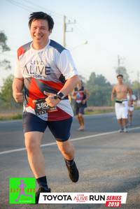 BIB: 380, 124, 2019
                            <button type="button" onclick="openModal(6573683)" class="btn btn-primary btn-sm float-right btn-popup" data-toggle="modal" data-target=".modal-high-quality">
                        <i class="fas fa-shopping-cart"></i> Add to Cart
                    </button>
                                            <button type="button" onclick="isThisMe(6573683, true)" class="btn btn-success btn-sm float-right btn-popup btn-isme hidden" data-toggle="tooltip" data-placement="bottom" title="นี่คือรูปของคุณใช่ไหม คลิกที่นี่เพื่อเอาเข้าอัลบั้ม">
                        <i class="fas fa-plus"></i> Add to album
                    </button>
                    <button type="button" onclick="isThisMe(6573683, false)" class="btn btn-warning btn-sm float-right btn-popup btn-isnotme hidden">
                        <i class="fas fa-ban"></i> Remove from album
                    </button>