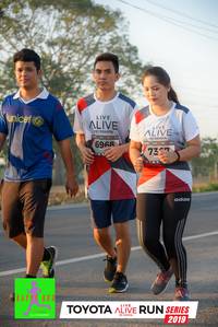 BIB: 6968, 737, 2019
                            <button type="button" onclick="openModal(6568225)" class="btn btn-primary btn-sm float-right btn-popup" data-toggle="modal" data-target=".modal-high-quality">
                        <i class="fas fa-shopping-cart"></i> Add to Cart
                    </button>
                                            <button type="button" onclick="isThisMe(6568225, true)" class="btn btn-success btn-sm float-right btn-popup btn-isme hidden" data-toggle="tooltip" data-placement="bottom" title="นี่คือรูปของคุณใช่ไหม คลิกที่นี่เพื่อเอาเข้าอัลบั้ม">
                        <i class="fas fa-plus"></i> Add to album
                    </button>
                    <button type="button" onclick="isThisMe(6568225, false)" class="btn btn-warning btn-sm float-right btn-popup btn-isnotme hidden">
                        <i class="fas fa-ban"></i> Remove from album
                    </button>