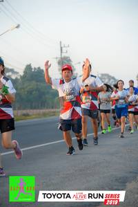 BIB: 2992, 776, 2637, 2019
                            <button type="button" onclick="openModal(6543879)" class="btn btn-primary btn-sm float-right btn-popup" data-toggle="modal" data-target=".modal-high-quality">
                        <i class="fas fa-shopping-cart"></i> Add to Cart
                    </button>
                                            <button type="button" onclick="isThisMe(6543879, true)" class="btn btn-success btn-sm float-right btn-popup btn-isme hidden" data-toggle="tooltip" data-placement="bottom" title="นี่คือรูปของคุณใช่ไหม คลิกที่นี่เพื่อเอาเข้าอัลบั้ม">
                        <i class="fas fa-plus"></i> Add to album
                    </button>
                    <button type="button" onclick="isThisMe(6543879, false)" class="btn btn-warning btn-sm float-right btn-popup btn-isnotme hidden">
                        <i class="fas fa-ban"></i> Remove from album
                    </button>