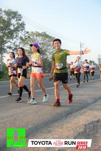 BIB: 6507, 2019
                            <button type="button" onclick="openModal(6566450)" class="btn btn-primary btn-sm float-right btn-popup" data-toggle="modal" data-target=".modal-high-quality">
                        <i class="fas fa-shopping-cart"></i> Add to Cart
                    </button>
                                            <button type="button" onclick="isThisMe(6566450, true)" class="btn btn-success btn-sm float-right btn-popup btn-isme hidden" data-toggle="tooltip" data-placement="bottom" title="นี่คือรูปของคุณใช่ไหม คลิกที่นี่เพื่อเอาเข้าอัลบั้ม">
                        <i class="fas fa-plus"></i> Add to album
                    </button>
                    <button type="button" onclick="isThisMe(6566450, false)" class="btn btn-warning btn-sm float-right btn-popup btn-isnotme hidden">
                        <i class="fas fa-ban"></i> Remove from album
                    </button>