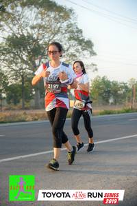 BIB: 2197, 172, 2019
                            <button type="button" onclick="openModal(6566331)" class="btn btn-primary btn-sm float-right btn-popup" data-toggle="modal" data-target=".modal-high-quality">
                        <i class="fas fa-shopping-cart"></i> Add to Cart
                    </button>
                                            <button type="button" onclick="isThisMe(6566331, true)" class="btn btn-success btn-sm float-right btn-popup btn-isme hidden" data-toggle="tooltip" data-placement="bottom" title="นี่คือรูปของคุณใช่ไหม คลิกที่นี่เพื่อเอาเข้าอัลบั้ม">
                        <i class="fas fa-plus"></i> Add to album
                    </button>
                    <button type="button" onclick="isThisMe(6566331, false)" class="btn btn-warning btn-sm float-right btn-popup btn-isnotme hidden">
                        <i class="fas fa-ban"></i> Remove from album
                    </button>