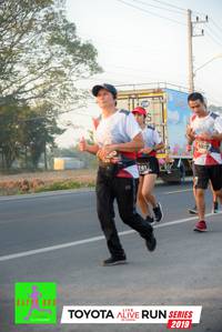 BIB: 6007, 161, 2019
                            <button type="button" onclick="openModal(6565968)" class="btn btn-primary btn-sm float-right btn-popup" data-toggle="modal" data-target=".modal-high-quality">
                        <i class="fas fa-shopping-cart"></i> Add to Cart
                    </button>
                                            <button type="button" onclick="isThisMe(6565968, true)" class="btn btn-success btn-sm float-right btn-popup btn-isme hidden" data-toggle="tooltip" data-placement="bottom" title="นี่คือรูปของคุณใช่ไหม คลิกที่นี่เพื่อเอาเข้าอัลบั้ม">
                        <i class="fas fa-plus"></i> Add to album
                    </button>
                    <button type="button" onclick="isThisMe(6565968, false)" class="btn btn-warning btn-sm float-right btn-popup btn-isnotme hidden">
                        <i class="fas fa-ban"></i> Remove from album
                    </button>