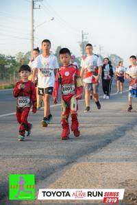 BIB: 7820, 8001, 8005, 2019
                            <button type="button" onclick="openModal(6568397)" class="btn btn-primary btn-sm float-right btn-popup" data-toggle="modal" data-target=".modal-high-quality">
                        <i class="fas fa-shopping-cart"></i> Add to Cart
                    </button>
                                            <button type="button" onclick="isThisMe(6568397, true)" class="btn btn-success btn-sm float-right btn-popup btn-isme hidden" data-toggle="tooltip" data-placement="bottom" title="นี่คือรูปของคุณใช่ไหม คลิกที่นี่เพื่อเอาเข้าอัลบั้ม">
                        <i class="fas fa-plus"></i> Add to album
                    </button>
                    <button type="button" onclick="isThisMe(6568397, false)" class="btn btn-warning btn-sm float-right btn-popup btn-isnotme hidden">
                        <i class="fas fa-ban"></i> Remove from album
                    </button>