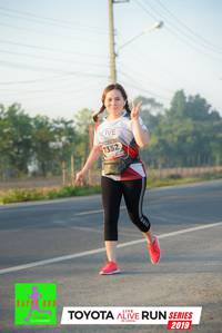 BIB: 7352, 2019
                            <button type="button" onclick="openModal(6567389)" class="btn btn-primary btn-sm float-right btn-popup" data-toggle="modal" data-target=".modal-high-quality">
                        <i class="fas fa-shopping-cart"></i> Add to Cart
                    </button>
                                            <button type="button" onclick="isThisMe(6567389, true)" class="btn btn-success btn-sm float-right btn-popup btn-isme hidden" data-toggle="tooltip" data-placement="bottom" title="นี่คือรูปของคุณใช่ไหม คลิกที่นี่เพื่อเอาเข้าอัลบั้ม">
                        <i class="fas fa-plus"></i> Add to album
                    </button>
                    <button type="button" onclick="isThisMe(6567389, false)" class="btn btn-warning btn-sm float-right btn-popup btn-isnotme hidden">
                        <i class="fas fa-ban"></i> Remove from album
                    </button>