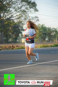 BIB: 7890, 2019
                            <button type="button" onclick="openModal(6567002)" class="btn btn-primary btn-sm float-right btn-popup" data-toggle="modal" data-target=".modal-high-quality">
                        <i class="fas fa-shopping-cart"></i> Add to Cart
                    </button>
                                            <button type="button" onclick="isThisMe(6567002, true)" class="btn btn-success btn-sm float-right btn-popup btn-isme hidden" data-toggle="tooltip" data-placement="bottom" title="นี่คือรูปของคุณใช่ไหม คลิกที่นี่เพื่อเอาเข้าอัลบั้ม">
                        <i class="fas fa-plus"></i> Add to album
                    </button>
                    <button type="button" onclick="isThisMe(6567002, false)" class="btn btn-warning btn-sm float-right btn-popup btn-isnotme hidden">
                        <i class="fas fa-ban"></i> Remove from album
                    </button>