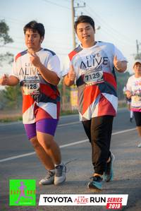 BIB: 7129, 7128, 2019
                            <button type="button" onclick="openModal(6566411)" class="btn btn-primary btn-sm float-right btn-popup" data-toggle="modal" data-target=".modal-high-quality">
                        <i class="fas fa-shopping-cart"></i> Add to Cart
                    </button>
                                            <button type="button" onclick="isThisMe(6566411, true)" class="btn btn-success btn-sm float-right btn-popup btn-isme hidden" data-toggle="tooltip" data-placement="bottom" title="นี่คือรูปของคุณใช่ไหม คลิกที่นี่เพื่อเอาเข้าอัลบั้ม">
                        <i class="fas fa-plus"></i> Add to album
                    </button>
                    <button type="button" onclick="isThisMe(6566411, false)" class="btn btn-warning btn-sm float-right btn-popup btn-isnotme hidden">
                        <i class="fas fa-ban"></i> Remove from album
                    </button>