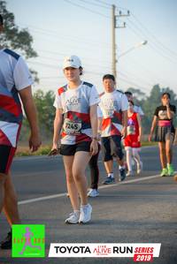 BIB: 131, 7245, 2019
                            <button type="button" onclick="openModal(6568357)" class="btn btn-primary btn-sm float-right btn-popup" data-toggle="modal" data-target=".modal-high-quality">
                        <i class="fas fa-shopping-cart"></i> Add to Cart
                    </button>
                                            <button type="button" onclick="isThisMe(6568357, true)" class="btn btn-success btn-sm float-right btn-popup btn-isme hidden" data-toggle="tooltip" data-placement="bottom" title="นี่คือรูปของคุณใช่ไหม คลิกที่นี่เพื่อเอาเข้าอัลบั้ม">
                        <i class="fas fa-plus"></i> Add to album
                    </button>
                    <button type="button" onclick="isThisMe(6568357, false)" class="btn btn-warning btn-sm float-right btn-popup btn-isnotme hidden">
                        <i class="fas fa-ban"></i> Remove from album
                    </button>