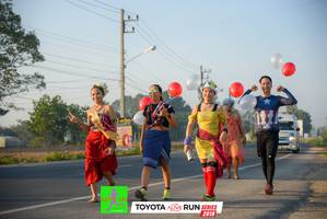 BIB: 2019
                            <button type="button" onclick="openModal(6567221)" class="btn btn-primary btn-sm float-right btn-popup" data-toggle="modal" data-target=".modal-high-quality">
                        <i class="fas fa-shopping-cart"></i> Add to Cart
                    </button>
                                            <button type="button" onclick="isThisMe(6567221, true)" class="btn btn-success btn-sm float-right btn-popup btn-isme hidden" data-toggle="tooltip" data-placement="bottom" title="นี่คือรูปของคุณใช่ไหม คลิกที่นี่เพื่อเอาเข้าอัลบั้ม">
                        <i class="fas fa-plus"></i> Add to album
                    </button>
                    <button type="button" onclick="isThisMe(6567221, false)" class="btn btn-warning btn-sm float-right btn-popup btn-isnotme hidden">
                        <i class="fas fa-ban"></i> Remove from album
                    </button>