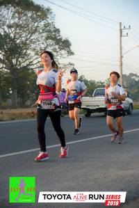 BIB: 2859, 3822, 7148, 2019
                            <button type="button" onclick="openModal(6571748)" class="btn btn-primary btn-sm float-right btn-popup" data-toggle="modal" data-target=".modal-high-quality">
                        <i class="fas fa-shopping-cart"></i> Add to Cart
                    </button>
                                            <button type="button" onclick="isThisMe(6571748, true)" class="btn btn-success btn-sm float-right btn-popup btn-isme hidden" data-toggle="tooltip" data-placement="bottom" title="นี่คือรูปของคุณใช่ไหม คลิกที่นี่เพื่อเอาเข้าอัลบั้ม">
                        <i class="fas fa-plus"></i> Add to album
                    </button>
                    <button type="button" onclick="isThisMe(6571748, false)" class="btn btn-warning btn-sm float-right btn-popup btn-isnotme hidden">
                        <i class="fas fa-ban"></i> Remove from album
                    </button>