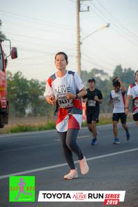 BIB: 7431, 2019
                            <button type="button" onclick="openModal(6571673)" class="btn btn-primary btn-sm float-right btn-popup" data-toggle="modal" data-target=".modal-high-quality">
                        <i class="fas fa-shopping-cart"></i> Add to Cart
                    </button>
                                            <button type="button" onclick="isThisMe(6571673, true)" class="btn btn-success btn-sm float-right btn-popup btn-isme hidden" data-toggle="tooltip" data-placement="bottom" title="นี่คือรูปของคุณใช่ไหม คลิกที่นี่เพื่อเอาเข้าอัลบั้ม">
                        <i class="fas fa-plus"></i> Add to album
                    </button>
                    <button type="button" onclick="isThisMe(6571673, false)" class="btn btn-warning btn-sm float-right btn-popup btn-isnotme hidden">
                        <i class="fas fa-ban"></i> Remove from album
                    </button>