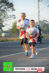 BIB: 6054, 6048, 2019
                            <button type="button" onclick="openModal(6568221)" class="btn btn-primary btn-sm float-right btn-popup" data-toggle="modal" data-target=".modal-high-quality">
                        <i class="fas fa-shopping-cart"></i> Add to Cart
                    </button>
                                            <button type="button" onclick="isThisMe(6568221, true)" class="btn btn-success btn-sm float-right btn-popup btn-isme hidden" data-toggle="tooltip" data-placement="bottom" title="นี่คือรูปของคุณใช่ไหม คลิกที่นี่เพื่อเอาเข้าอัลบั้ม">
                        <i class="fas fa-plus"></i> Add to album
                    </button>
                    <button type="button" onclick="isThisMe(6568221, false)" class="btn btn-warning btn-sm float-right btn-popup btn-isnotme hidden">
                        <i class="fas fa-ban"></i> Remove from album
                    </button>