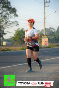 BIB: 2178, 2019
                            <button type="button" onclick="openModal(6567361)" class="btn btn-primary btn-sm float-right btn-popup" data-toggle="modal" data-target=".modal-high-quality">
                        <i class="fas fa-shopping-cart"></i> Add to Cart
                    </button>
                                            <button type="button" onclick="isThisMe(6567361, true)" class="btn btn-success btn-sm float-right btn-popup btn-isme hidden" data-toggle="tooltip" data-placement="bottom" title="นี่คือรูปของคุณใช่ไหม คลิกที่นี่เพื่อเอาเข้าอัลบั้ม">
                        <i class="fas fa-plus"></i> Add to album
                    </button>
                    <button type="button" onclick="isThisMe(6567361, false)" class="btn btn-warning btn-sm float-right btn-popup btn-isnotme hidden">
                        <i class="fas fa-ban"></i> Remove from album
                    </button>