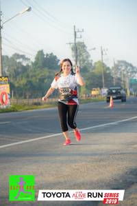 BIB: 7352, 2019
                            <button type="button" onclick="openModal(6567415)" class="btn btn-primary btn-sm float-right btn-popup" data-toggle="modal" data-target=".modal-high-quality">
                        <i class="fas fa-shopping-cart"></i> Add to Cart
                    </button>
                                            <button type="button" onclick="isThisMe(6567415, true)" class="btn btn-success btn-sm float-right btn-popup btn-isme hidden" data-toggle="tooltip" data-placement="bottom" title="นี่คือรูปของคุณใช่ไหม คลิกที่นี่เพื่อเอาเข้าอัลบั้ม">
                        <i class="fas fa-plus"></i> Add to album
                    </button>
                    <button type="button" onclick="isThisMe(6567415, false)" class="btn btn-warning btn-sm float-right btn-popup btn-isnotme hidden">
                        <i class="fas fa-ban"></i> Remove from album
                    </button>