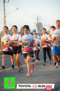 BIB: 771, 2152, 2040, 5490, 2019
                            <button type="button" onclick="openModal(6566134)" class="btn btn-primary btn-sm float-right btn-popup" data-toggle="modal" data-target=".modal-high-quality">
                        <i class="fas fa-shopping-cart"></i> Add to Cart
                    </button>
                                            <button type="button" onclick="isThisMe(6566134, true)" class="btn btn-success btn-sm float-right btn-popup btn-isme hidden" data-toggle="tooltip" data-placement="bottom" title="นี่คือรูปของคุณใช่ไหม คลิกที่นี่เพื่อเอาเข้าอัลบั้ม">
                        <i class="fas fa-plus"></i> Add to album
                    </button>
                    <button type="button" onclick="isThisMe(6566134, false)" class="btn btn-warning btn-sm float-right btn-popup btn-isnotme hidden">
                        <i class="fas fa-ban"></i> Remove from album
                    </button>