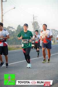 BIB: 7808, 958, 6779, 2019
                            <button type="button" onclick="openModal(6565903)" class="btn btn-primary btn-sm float-right btn-popup" data-toggle="modal" data-target=".modal-high-quality">
                        <i class="fas fa-shopping-cart"></i> Add to Cart
                    </button>
                                            <button type="button" onclick="isThisMe(6565903, true)" class="btn btn-success btn-sm float-right btn-popup btn-isme hidden" data-toggle="tooltip" data-placement="bottom" title="นี่คือรูปของคุณใช่ไหม คลิกที่นี่เพื่อเอาเข้าอัลบั้ม">
                        <i class="fas fa-plus"></i> Add to album
                    </button>
                    <button type="button" onclick="isThisMe(6565903, false)" class="btn btn-warning btn-sm float-right btn-popup btn-isnotme hidden">
                        <i class="fas fa-ban"></i> Remove from album
                    </button>