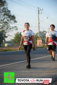 BIB: 7197, 2019
                            <button type="button" onclick="openModal(6568441)" class="btn btn-primary btn-sm float-right btn-popup" data-toggle="modal" data-target=".modal-high-quality">
                        <i class="fas fa-shopping-cart"></i> Add to Cart
                    </button>
                                            <button type="button" onclick="isThisMe(6568441, true)" class="btn btn-success btn-sm float-right btn-popup btn-isme hidden" data-toggle="tooltip" data-placement="bottom" title="นี่คือรูปของคุณใช่ไหม คลิกที่นี่เพื่อเอาเข้าอัลบั้ม">
                        <i class="fas fa-plus"></i> Add to album
                    </button>
                    <button type="button" onclick="isThisMe(6568441, false)" class="btn btn-warning btn-sm float-right btn-popup btn-isnotme hidden">
                        <i class="fas fa-ban"></i> Remove from album
                    </button>