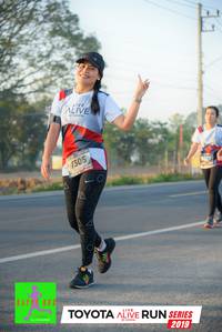 BIB: 1305, 2019
                            <button type="button" onclick="openModal(6567863)" class="btn btn-primary btn-sm float-right btn-popup" data-toggle="modal" data-target=".modal-high-quality">
                        <i class="fas fa-shopping-cart"></i> Add to Cart
                    </button>
                                            <button type="button" onclick="isThisMe(6567863, true)" class="btn btn-success btn-sm float-right btn-popup btn-isme hidden" data-toggle="tooltip" data-placement="bottom" title="นี่คือรูปของคุณใช่ไหม คลิกที่นี่เพื่อเอาเข้าอัลบั้ม">
                        <i class="fas fa-plus"></i> Add to album
                    </button>
                    <button type="button" onclick="isThisMe(6567863, false)" class="btn btn-warning btn-sm float-right btn-popup btn-isnotme hidden">
                        <i class="fas fa-ban"></i> Remove from album
                    </button>