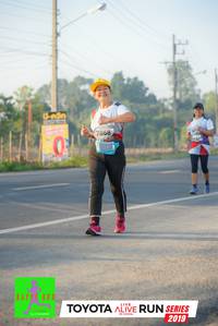 BIB: 7868, 2019
                            <button type="button" onclick="openModal(6567425)" class="btn btn-primary btn-sm float-right btn-popup" data-toggle="modal" data-target=".modal-high-quality">
                        <i class="fas fa-shopping-cart"></i> Add to Cart
                    </button>
                                            <button type="button" onclick="isThisMe(6567425, true)" class="btn btn-success btn-sm float-right btn-popup btn-isme hidden" data-toggle="tooltip" data-placement="bottom" title="นี่คือรูปของคุณใช่ไหม คลิกที่นี่เพื่อเอาเข้าอัลบั้ม">
                        <i class="fas fa-plus"></i> Add to album
                    </button>
                    <button type="button" onclick="isThisMe(6567425, false)" class="btn btn-warning btn-sm float-right btn-popup btn-isnotme hidden">
                        <i class="fas fa-ban"></i> Remove from album
                    </button>