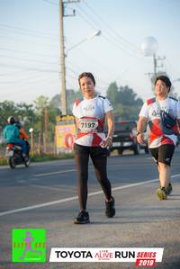 BIB: 7197, 2019
                            <button type="button" onclick="openModal(6568433)" class="btn btn-primary btn-sm float-right btn-popup" data-toggle="modal" data-target=".modal-high-quality">
                        <i class="fas fa-shopping-cart"></i> Add to Cart
                    </button>
                                            <button type="button" onclick="isThisMe(6568433, true)" class="btn btn-success btn-sm float-right btn-popup btn-isme hidden" data-toggle="tooltip" data-placement="bottom" title="นี่คือรูปของคุณใช่ไหม คลิกที่นี่เพื่อเอาเข้าอัลบั้ม">
                        <i class="fas fa-plus"></i> Add to album
                    </button>
                    <button type="button" onclick="isThisMe(6568433, false)" class="btn btn-warning btn-sm float-right btn-popup btn-isnotme hidden">
                        <i class="fas fa-ban"></i> Remove from album
                    </button>