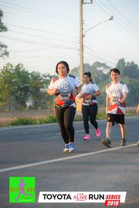 BIB: 7986, 3878, 020, 2019
                            <button type="button" onclick="openModal(6566536)" class="btn btn-primary btn-sm float-right btn-popup" data-toggle="modal" data-target=".modal-high-quality">
                        <i class="fas fa-shopping-cart"></i> Add to Cart
                    </button>
                                            <button type="button" onclick="isThisMe(6566536, true)" class="btn btn-success btn-sm float-right btn-popup btn-isme hidden" data-toggle="tooltip" data-placement="bottom" title="นี่คือรูปของคุณใช่ไหม คลิกที่นี่เพื่อเอาเข้าอัลบั้ม">
                        <i class="fas fa-plus"></i> Add to album
                    </button>
                    <button type="button" onclick="isThisMe(6566536, false)" class="btn btn-warning btn-sm float-right btn-popup btn-isnotme hidden">
                        <i class="fas fa-ban"></i> Remove from album
                    </button>