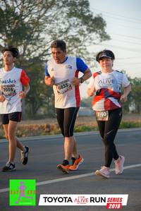 BIB: 7016, 6835, 3160, 2019
                            <button type="button" onclick="openModal(6566376)" class="btn btn-primary btn-sm float-right btn-popup" data-toggle="modal" data-target=".modal-high-quality">
                        <i class="fas fa-shopping-cart"></i> Add to Cart
                    </button>
                                            <button type="button" onclick="isThisMe(6566376, true)" class="btn btn-success btn-sm float-right btn-popup btn-isme hidden" data-toggle="tooltip" data-placement="bottom" title="นี่คือรูปของคุณใช่ไหม คลิกที่นี่เพื่อเอาเข้าอัลบั้ม">
                        <i class="fas fa-plus"></i> Add to album
                    </button>
                    <button type="button" onclick="isThisMe(6566376, false)" class="btn btn-warning btn-sm float-right btn-popup btn-isnotme hidden">
                        <i class="fas fa-ban"></i> Remove from album
                    </button>