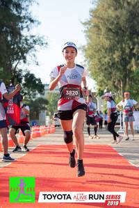 BIB: 3820, 2019
                            <button type="button" onclick="openModal(6566884)" class="btn btn-primary btn-sm float-right btn-popup" data-toggle="modal" data-target=".modal-high-quality">
                        <i class="fas fa-shopping-cart"></i> Add to Cart
                    </button>
                                            <button type="button" onclick="isThisMe(6566884, true)" class="btn btn-success btn-sm float-right btn-popup btn-isme hidden" data-toggle="tooltip" data-placement="bottom" title="นี่คือรูปของคุณใช่ไหม คลิกที่นี่เพื่อเอาเข้าอัลบั้ม">
                        <i class="fas fa-plus"></i> Add to album
                    </button>
                    <button type="button" onclick="isThisMe(6566884, false)" class="btn btn-warning btn-sm float-right btn-popup btn-isnotme hidden">
                        <i class="fas fa-ban"></i> Remove from album
                    </button>