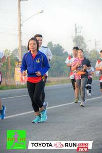 BIB: 6314, 2019
                            <button type="button" onclick="openModal(6544207)" class="btn btn-primary btn-sm float-right btn-popup" data-toggle="modal" data-target=".modal-high-quality">
                        <i class="fas fa-shopping-cart"></i> Add to Cart
                    </button>
                                            <button type="button" onclick="isThisMe(6544207, true)" class="btn btn-success btn-sm float-right btn-popup btn-isme hidden" data-toggle="tooltip" data-placement="bottom" title="นี่คือรูปของคุณใช่ไหม คลิกที่นี่เพื่อเอาเข้าอัลบั้ม">
                        <i class="fas fa-plus"></i> Add to album
                    </button>
                    <button type="button" onclick="isThisMe(6544207, false)" class="btn btn-warning btn-sm float-right btn-popup btn-isnotme hidden">
                        <i class="fas fa-ban"></i> Remove from album
                    </button>