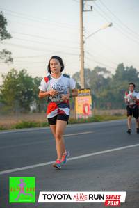 BIB: 414, 2019
                            <button type="button" onclick="openModal(6565939)" class="btn btn-primary btn-sm float-right btn-popup" data-toggle="modal" data-target=".modal-high-quality">
                        <i class="fas fa-shopping-cart"></i> Add to Cart
                    </button>
                                            <button type="button" onclick="isThisMe(6565939, true)" class="btn btn-success btn-sm float-right btn-popup btn-isme hidden" data-toggle="tooltip" data-placement="bottom" title="นี่คือรูปของคุณใช่ไหม คลิกที่นี่เพื่อเอาเข้าอัลบั้ม">
                        <i class="fas fa-plus"></i> Add to album
                    </button>
                    <button type="button" onclick="isThisMe(6565939, false)" class="btn btn-warning btn-sm float-right btn-popup btn-isnotme hidden">
                        <i class="fas fa-ban"></i> Remove from album
                    </button>