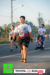 BIB: 6277, 2019
                            <button type="button" onclick="openModal(6567983)" class="btn btn-primary btn-sm float-right btn-popup" data-toggle="modal" data-target=".modal-high-quality">
                        <i class="fas fa-shopping-cart"></i> Add to Cart
                    </button>
                                            <button type="button" onclick="isThisMe(6567983, true)" class="btn btn-success btn-sm float-right btn-popup btn-isme hidden" data-toggle="tooltip" data-placement="bottom" title="นี่คือรูปของคุณใช่ไหม คลิกที่นี่เพื่อเอาเข้าอัลบั้ม">
                        <i class="fas fa-plus"></i> Add to album
                    </button>
                    <button type="button" onclick="isThisMe(6567983, false)" class="btn btn-warning btn-sm float-right btn-popup btn-isnotme hidden">
                        <i class="fas fa-ban"></i> Remove from album
                    </button>