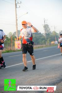 BIB: 7051, 2019
                            <button type="button" onclick="openModal(6571886)" class="btn btn-primary btn-sm float-right btn-popup" data-toggle="modal" data-target=".modal-high-quality">
                        <i class="fas fa-shopping-cart"></i> Add to Cart
                    </button>
                                            <button type="button" onclick="isThisMe(6571886, true)" class="btn btn-success btn-sm float-right btn-popup btn-isme hidden" data-toggle="tooltip" data-placement="bottom" title="นี่คือรูปของคุณใช่ไหม คลิกที่นี่เพื่อเอาเข้าอัลบั้ม">
                        <i class="fas fa-plus"></i> Add to album
                    </button>
                    <button type="button" onclick="isThisMe(6571886, false)" class="btn btn-warning btn-sm float-right btn-popup btn-isnotme hidden">
                        <i class="fas fa-ban"></i> Remove from album
                    </button>