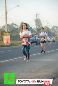 BIB: 6688, 6117, 2019
                            <button type="button" onclick="openModal(6571797)" class="btn btn-primary btn-sm float-right btn-popup" data-toggle="modal" data-target=".modal-high-quality">
                        <i class="fas fa-shopping-cart"></i> Add to Cart
                    </button>
                                            <button type="button" onclick="isThisMe(6571797, true)" class="btn btn-success btn-sm float-right btn-popup btn-isme hidden" data-toggle="tooltip" data-placement="bottom" title="นี่คือรูปของคุณใช่ไหม คลิกที่นี่เพื่อเอาเข้าอัลบั้ม">
                        <i class="fas fa-plus"></i> Add to album
                    </button>
                    <button type="button" onclick="isThisMe(6571797, false)" class="btn btn-warning btn-sm float-right btn-popup btn-isnotme hidden">
                        <i class="fas fa-ban"></i> Remove from album
                    </button>