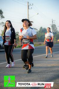 BIB: 7897, 3156, 2641, 2019
                            <button type="button" onclick="openModal(6568018)" class="btn btn-primary btn-sm float-right btn-popup" data-toggle="modal" data-target=".modal-high-quality">
                        <i class="fas fa-shopping-cart"></i> Add to Cart
                    </button>
                                            <button type="button" onclick="isThisMe(6568018, true)" class="btn btn-success btn-sm float-right btn-popup btn-isme hidden" data-toggle="tooltip" data-placement="bottom" title="นี่คือรูปของคุณใช่ไหม คลิกที่นี่เพื่อเอาเข้าอัลบั้ม">
                        <i class="fas fa-plus"></i> Add to album
                    </button>
                    <button type="button" onclick="isThisMe(6568018, false)" class="btn btn-warning btn-sm float-right btn-popup btn-isnotme hidden">
                        <i class="fas fa-ban"></i> Remove from album
                    </button>