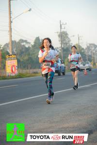 BIB: 6688, 6337, 2019
                            <button type="button" onclick="openModal(6571798)" class="btn btn-primary btn-sm float-right btn-popup" data-toggle="modal" data-target=".modal-high-quality">
                        <i class="fas fa-shopping-cart"></i> Add to Cart
                    </button>
                                            <button type="button" onclick="isThisMe(6571798, true)" class="btn btn-success btn-sm float-right btn-popup btn-isme hidden" data-toggle="tooltip" data-placement="bottom" title="นี่คือรูปของคุณใช่ไหม คลิกที่นี่เพื่อเอาเข้าอัลบั้ม">
                        <i class="fas fa-plus"></i> Add to album
                    </button>
                    <button type="button" onclick="isThisMe(6571798, false)" class="btn btn-warning btn-sm float-right btn-popup btn-isnotme hidden">
                        <i class="fas fa-ban"></i> Remove from album
                    </button>