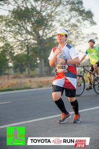 BIB: 6083, 2019
                            <button type="button" onclick="openModal(6571881)" class="btn btn-primary btn-sm float-right btn-popup" data-toggle="modal" data-target=".modal-high-quality">
                        <i class="fas fa-shopping-cart"></i> Add to Cart
                    </button>
                                            <button type="button" onclick="isThisMe(6571881, true)" class="btn btn-success btn-sm float-right btn-popup btn-isme hidden" data-toggle="tooltip" data-placement="bottom" title="นี่คือรูปของคุณใช่ไหม คลิกที่นี่เพื่อเอาเข้าอัลบั้ม">
                        <i class="fas fa-plus"></i> Add to album
                    </button>
                    <button type="button" onclick="isThisMe(6571881, false)" class="btn btn-warning btn-sm float-right btn-popup btn-isnotme hidden">
                        <i class="fas fa-ban"></i> Remove from album
                    </button>