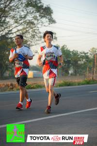 BIB: 6874, 7083, 2019
                            <button type="button" onclick="openModal(6573040)" class="btn btn-primary btn-sm float-right btn-popup" data-toggle="modal" data-target=".modal-high-quality">
                        <i class="fas fa-shopping-cart"></i> Add to Cart
                    </button>
                                            <button type="button" onclick="isThisMe(6573040, true)" class="btn btn-success btn-sm float-right btn-popup btn-isme hidden" data-toggle="tooltip" data-placement="bottom" title="นี่คือรูปของคุณใช่ไหม คลิกที่นี่เพื่อเอาเข้าอัลบั้ม">
                        <i class="fas fa-plus"></i> Add to album
                    </button>
                    <button type="button" onclick="isThisMe(6573040, false)" class="btn btn-warning btn-sm float-right btn-popup btn-isnotme hidden">
                        <i class="fas fa-ban"></i> Remove from album
                    </button>