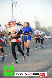 BIB: 7304, 2019
                            <button type="button" onclick="openModal(6565987)" class="btn btn-primary btn-sm float-right btn-popup" data-toggle="modal" data-target=".modal-high-quality">
                        <i class="fas fa-shopping-cart"></i> Add to Cart
                    </button>
                                            <button type="button" onclick="isThisMe(6565987, true)" class="btn btn-success btn-sm float-right btn-popup btn-isme hidden" data-toggle="tooltip" data-placement="bottom" title="นี่คือรูปของคุณใช่ไหม คลิกที่นี่เพื่อเอาเข้าอัลบั้ม">
                        <i class="fas fa-plus"></i> Add to album
                    </button>
                    <button type="button" onclick="isThisMe(6565987, false)" class="btn btn-warning btn-sm float-right btn-popup btn-isnotme hidden">
                        <i class="fas fa-ban"></i> Remove from album
                    </button>