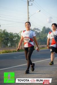 BIB: 7197, 2019
                            <button type="button" onclick="openModal(6568436)" class="btn btn-primary btn-sm float-right btn-popup" data-toggle="modal" data-target=".modal-high-quality">
                        <i class="fas fa-shopping-cart"></i> Add to Cart
                    </button>
                                            <button type="button" onclick="isThisMe(6568436, true)" class="btn btn-success btn-sm float-right btn-popup btn-isme hidden" data-toggle="tooltip" data-placement="bottom" title="นี่คือรูปของคุณใช่ไหม คลิกที่นี่เพื่อเอาเข้าอัลบั้ม">
                        <i class="fas fa-plus"></i> Add to album
                    </button>
                    <button type="button" onclick="isThisMe(6568436, false)" class="btn btn-warning btn-sm float-right btn-popup btn-isnotme hidden">
                        <i class="fas fa-ban"></i> Remove from album
                    </button>