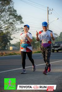 BIB: 4104, 4105, 2019
                            <button type="button" onclick="openModal(6568267)" class="btn btn-primary btn-sm float-right btn-popup" data-toggle="modal" data-target=".modal-high-quality">
                        <i class="fas fa-shopping-cart"></i> Add to Cart
                    </button>
                                            <button type="button" onclick="isThisMe(6568267, true)" class="btn btn-success btn-sm float-right btn-popup btn-isme hidden" data-toggle="tooltip" data-placement="bottom" title="นี่คือรูปของคุณใช่ไหม คลิกที่นี่เพื่อเอาเข้าอัลบั้ม">
                        <i class="fas fa-plus"></i> Add to album
                    </button>
                    <button type="button" onclick="isThisMe(6568267, false)" class="btn btn-warning btn-sm float-right btn-popup btn-isnotme hidden">
                        <i class="fas fa-ban"></i> Remove from album
                    </button>